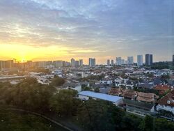 Waterbank at Dakota (D14), Condominium #499305321